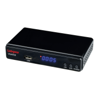 Preview: Labgear VSAT02