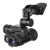 Preview: Night Vision NVG 10