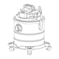 Preview: VEVOR YLW6342