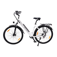 Preview: TTGO HZ-28ST