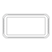 Preview: Spedal CL872