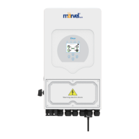 Preview: Deye SUN-8-SG05LP1-EU