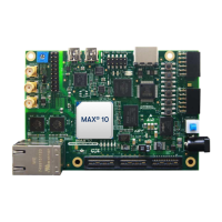 Preview: Intel Altera MAX 10 FPGA