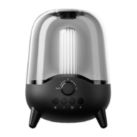 Preview: ALE-HOP 9566327