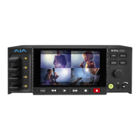 Preview: AJA Ki Pro GO2