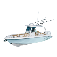 Preview: Everglades 285 CC