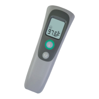 Preview: Welby KFT509