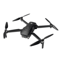 Preview: Holy Stone HS175G