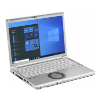 Preview: Panasonic CF-SV1 Series