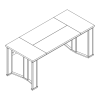 Preview: Tribesigns HOGA-JW0900-A