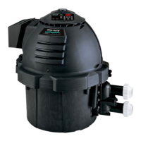 Preview: Pentair STA-RITE SR 200HD