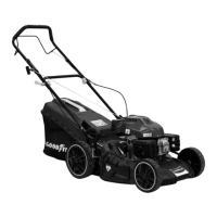 Preview: Goodyear GY 40LM