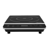 Cooktop Logo