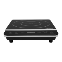 Preview: Rosewill RHAI-13001