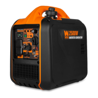 Preview: Wen 56250iX