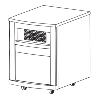 Preview: Omnimax 3836-539