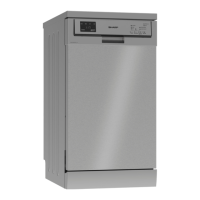 Preview: Sharp QW-HS24F472I-FR