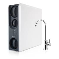 Preview: Apec Water ROTL-600-PH