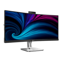 Preview: Philips 34B2U6603CH