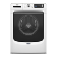Preview: Maytag MFW7020R