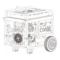 Preview: Westinghouse WGen14500 DFc