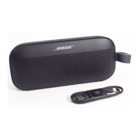 Preview: Bose SOUNDLINK FLEX 442591