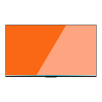 Preview: Amazon Fire TV Omni ML55F700