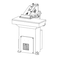 Preview: Atom S100 Series