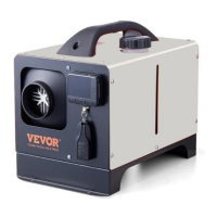 Preview: VEVOR XMZ-L-D4