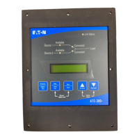 Preview: Eaton PXG-1000