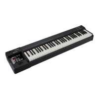 Preview: Roland RD-64