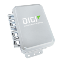 Preview: Digi Z4500 Series