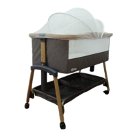 Preview: CANGAROO AMO