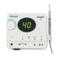 Preview: McKesson Argent 22-A942