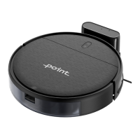 Preview: point DUSTY520WET