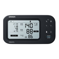 Preview: Omron HEM-7380T1-EBK