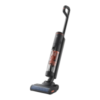 Preview: Philips XW6264