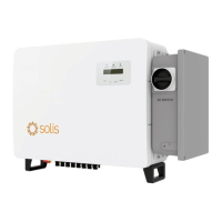 Preview: SOLIS S6-GC33K-US