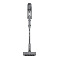 Preview: Shark POWERDETECT IP3000 Series