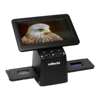 Preview: Reflecta x44-Scan