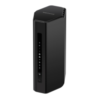 Preview: NETGEAR Nighthawk RS200