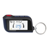 Preview: Starline A96