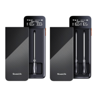 Preview: GoveeLife H5191