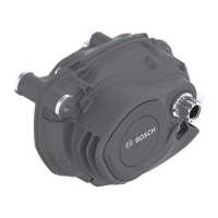 Preview: Performance Line CX BDU3840