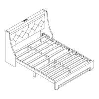 Preview: GIANTEX HU10865-Q