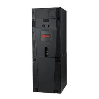 Preview: 5TAMXB02AV21DA