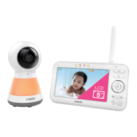 Preview: VTech BM5350N