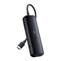 Preview: UGREEN CM260