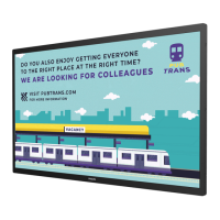 Preview: Philips 32BDL5150I