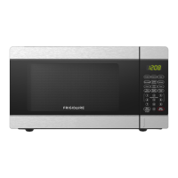 Preview: Frigidaire EMW1120